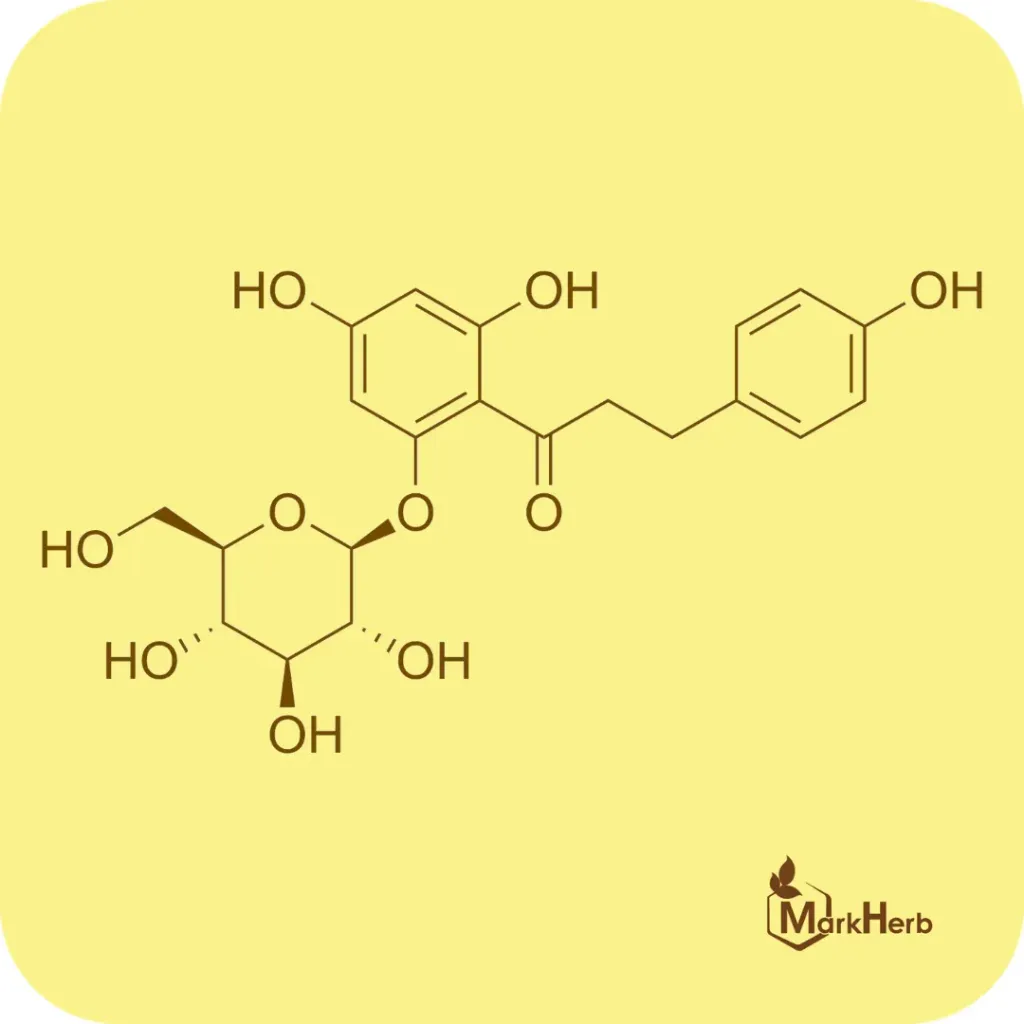Phloridzin