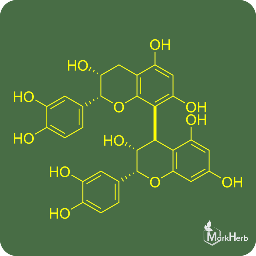 Procyanidin B2