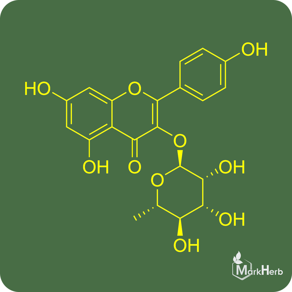 Afzelin