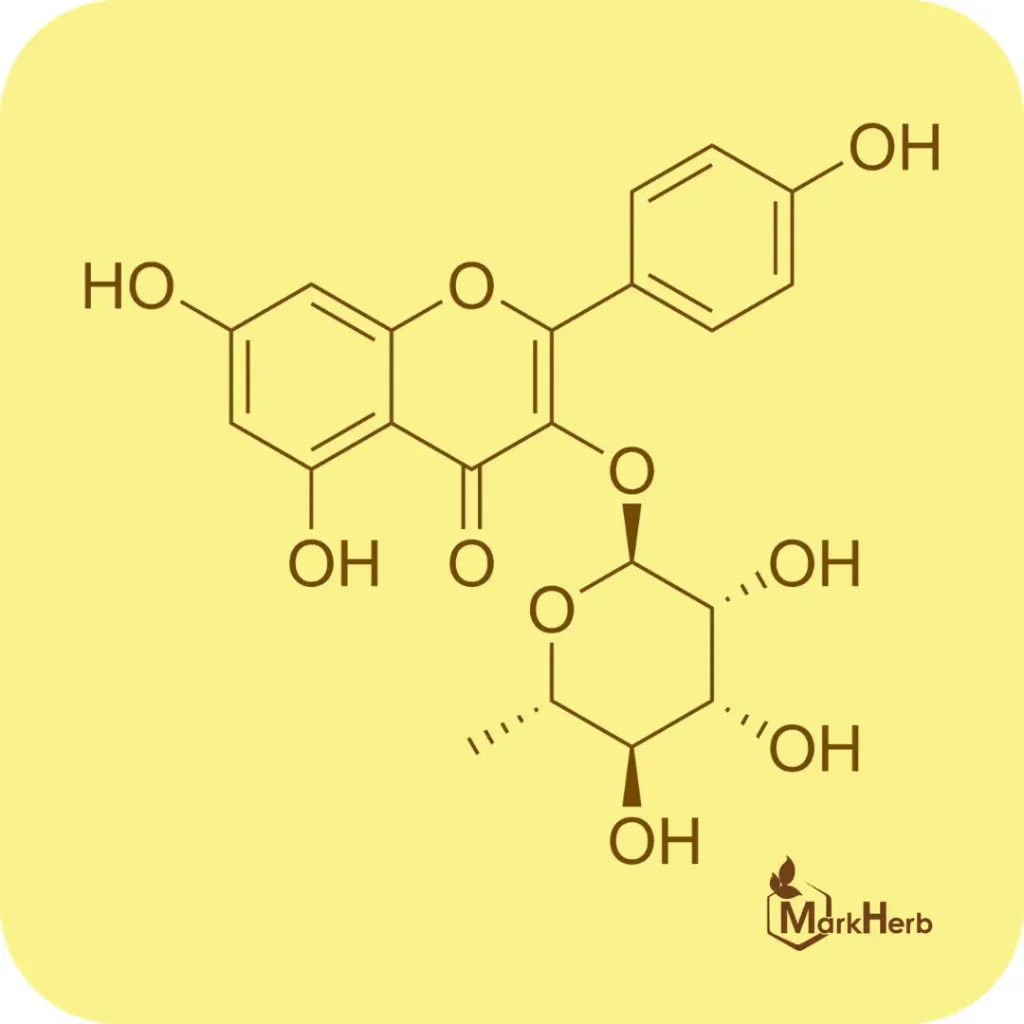 Afzelin