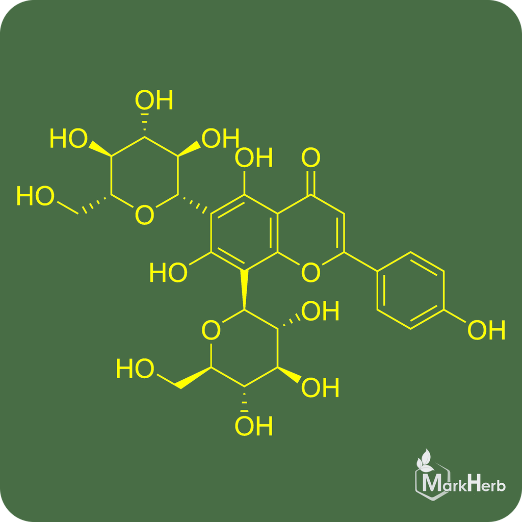 Vicenin II