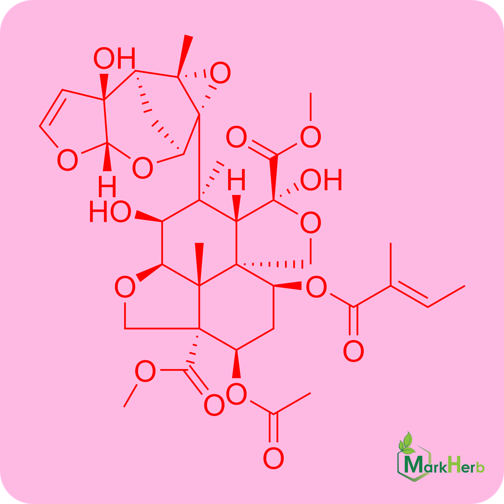 Azadirachtin (5 mg)