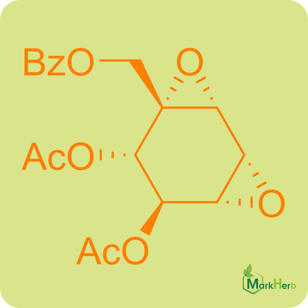 (+)-Crotepoxide