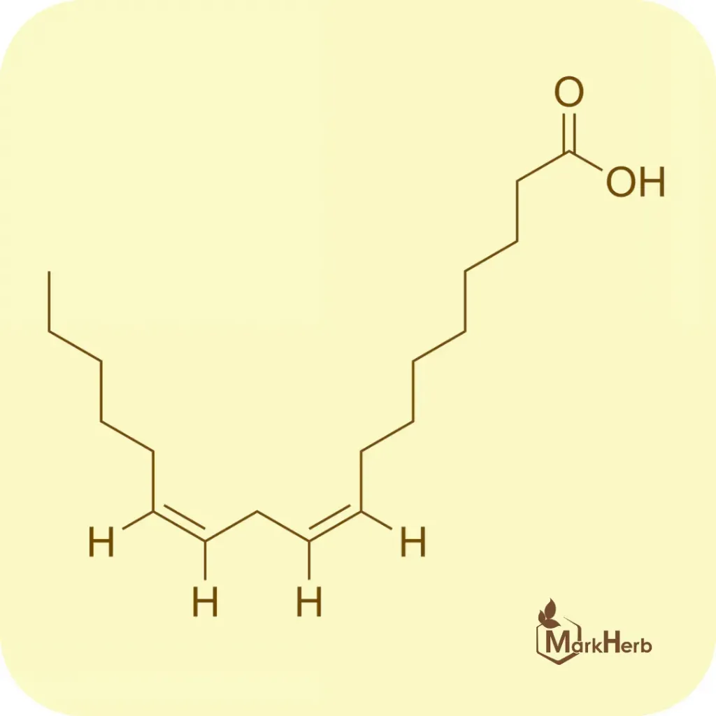 Linoleic Acid