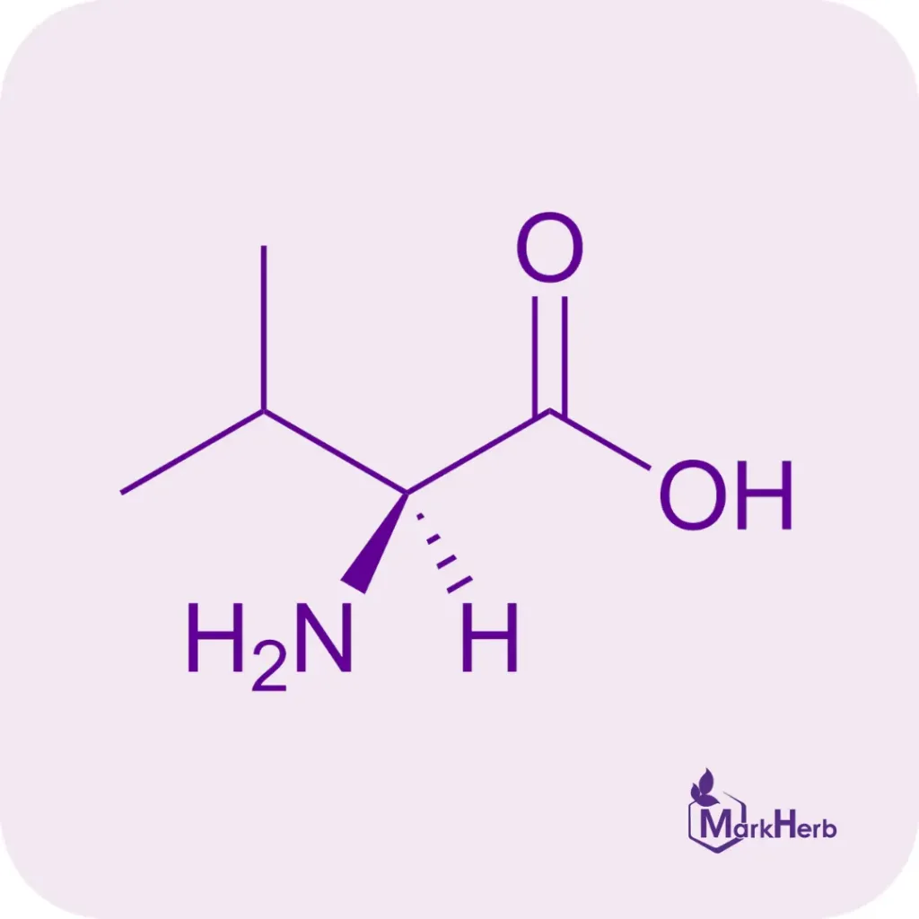 L-Valine
