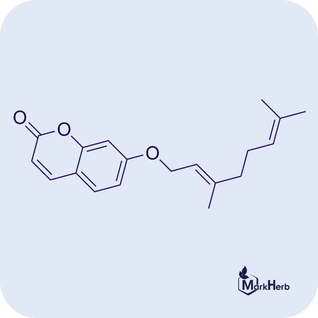 Auraptene
