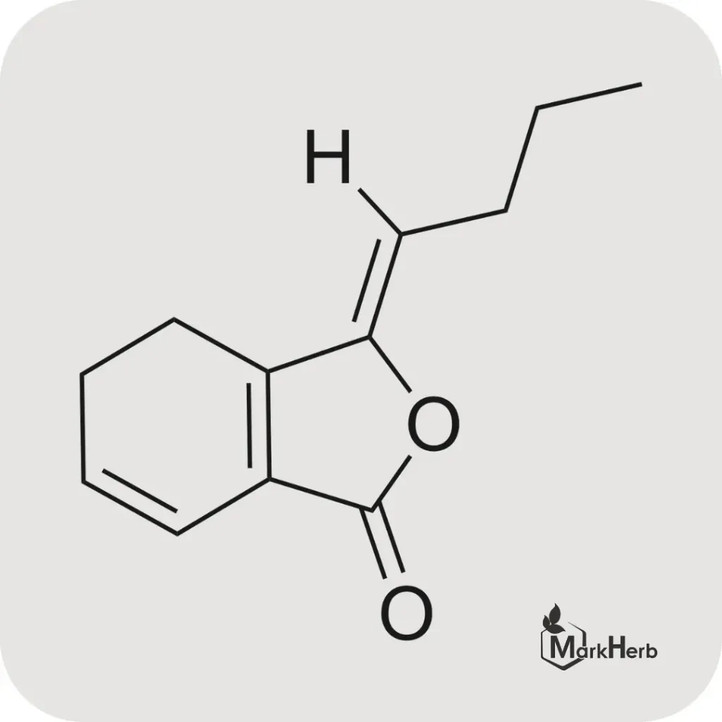 Ligustilide